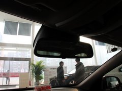 2013款 2.0T 自动 智尊版