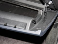 2013款 2.0T 自动 智尊版
