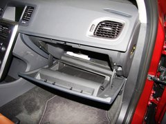 2013款 2.0T 自动 智尊版
