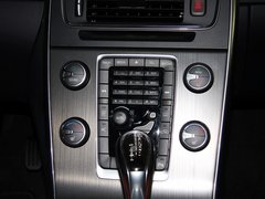 2013款 2.0T 自动 智尊版
