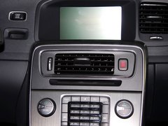2013款 2.0T 自动 智尊版