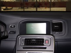 2013款 2.0T 自动 智尊版