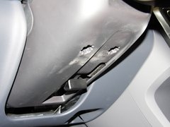 2013款 2.0T 自动 智尊版
