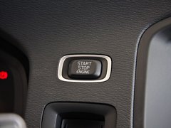 2013款 2.0T 自动 智尊版