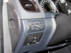2013款 2.0T 自动 智尊版