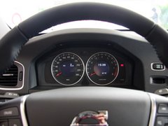2013款 2.0T 自动 智尊版