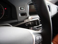 2013款 2.0T 自动 智尊版