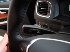 2013款 2.0T 自动 智尊版