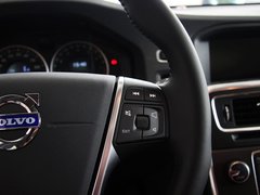 2013款 2.0T 自动 智尊版