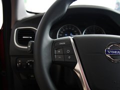 2013款 2.0T 自动 智尊版