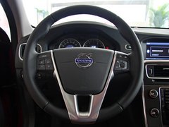 2013款 2.0T 自动 智尊版