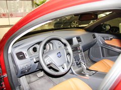 2013款 2.0T 自动 智尊版