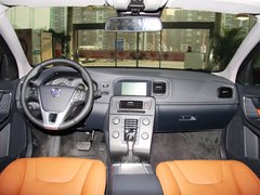 2013款 2.0T 自动 智尊版