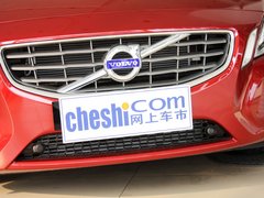 2013款 2.0T 自动 智尊版