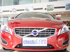 2013款 2.0T 自动 智尊版