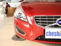 2013款 2.0T 自动 智尊版