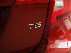 2013款 2.0T 自动 智尊版