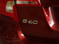 2013款 2.0T 自动 智尊版