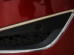 2013款 2.0T 自动 智尊版