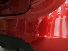 2013款 2.0T 自动 智尊版