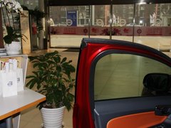2013款 2.0T 自动 智尊版