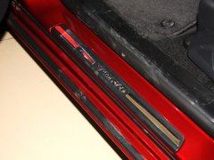 2013款 2.0T 自动 智尊版