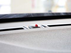 2013款 2.0T 自动 智尊版
