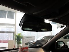 2013款 2.0T 自动 智尊版