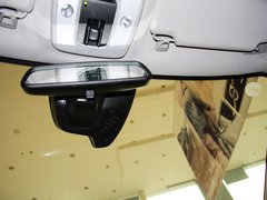 2013款 2.0T 自动 智尊版