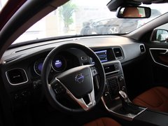 2013款 2.0T 自动 智尊版