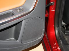 2013款 2.0T 自动 智尊版