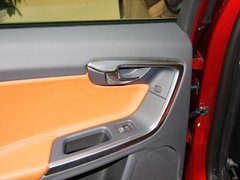 2013款 2.0T 自动 智尊版
