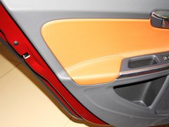 沃尔沃S60（进口） 2013款 2.0T 自动 智尊版