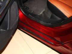 2013款 2.0T 自动 智尊版