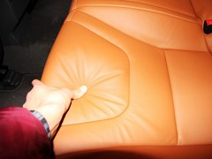 2013款 2.0T 自动 智尊版