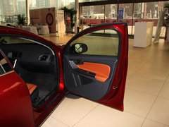2013款 2.0T 自动 智尊版