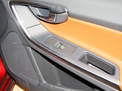 2013款 2.0T 自动 智尊版