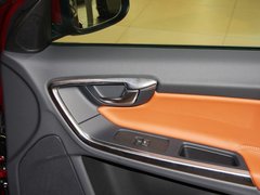 2013款 2.0T 自动 智尊版
