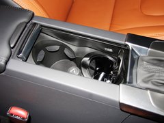 2013款 2.0T 自动 智尊版