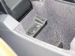 2013款 2.0T 自动 智尊版