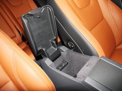 2013款 2.0T 自动 智尊版