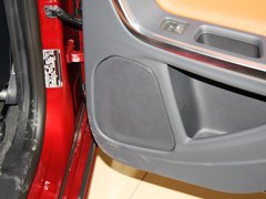 2013款 2.0T 自动 智尊版