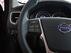 2013款 2.0T 自动 智尊版