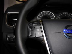 2013款 2.0T 自动 智尊版
