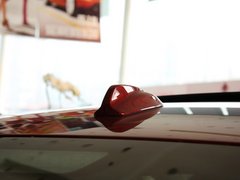 2013款 2.0T 自动 智尊版