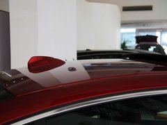 2013款 2.0T 自动 智尊版