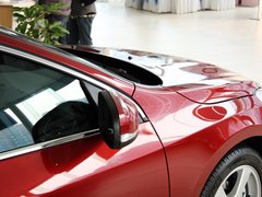 2013款 2.0T 自动 智尊版