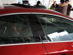 2013款 2.0T 自动 智尊版