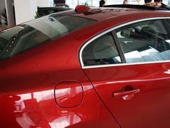2013款 2.0T 自动 智尊版