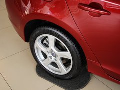 2013款 2.0T 自动 智尊版